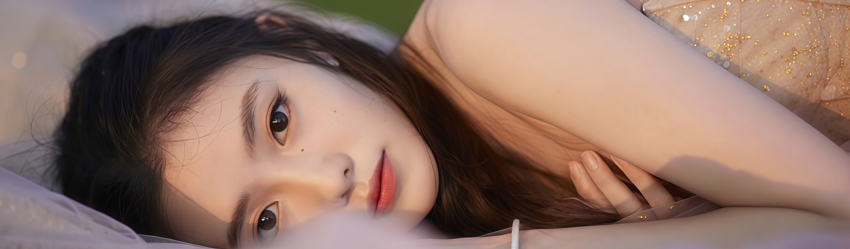 每日大赛-免费观看吃瓜群众在线爆料高清平台