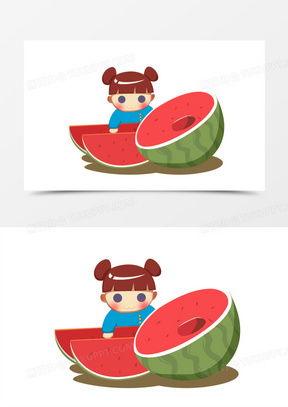 吃瓜背景视频下载,一场视觉盛宴的幕后故事