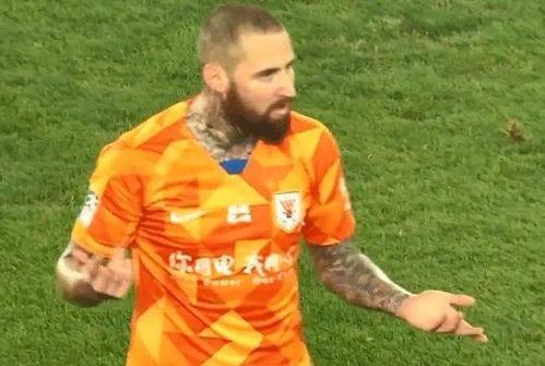 卡达尔吃瓜,揭秘娱乐圈幕后风云