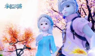 永恒之塔吃瓜,揭秘虚拟世界的吃瓜风云