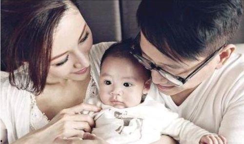 带你吃瓜亲嘴视频大全,带你领略“带你吃瓜亲嘴”视频大全的精彩瞬间