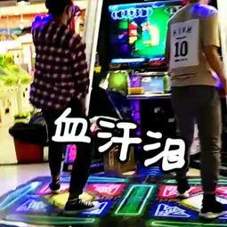 跳舞视频美女吃瓜,美女舞者演绎别样风情