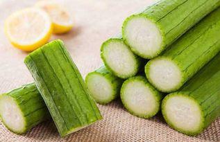 夏天吃瓜简单画画,一瓜解千愁