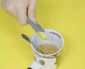 吃瓜神器懒人专用,轻松享受娱乐盛宴