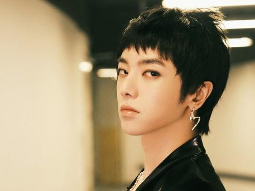 华晨宇每周吃瓜,娱乐圈新鲜事大盘点