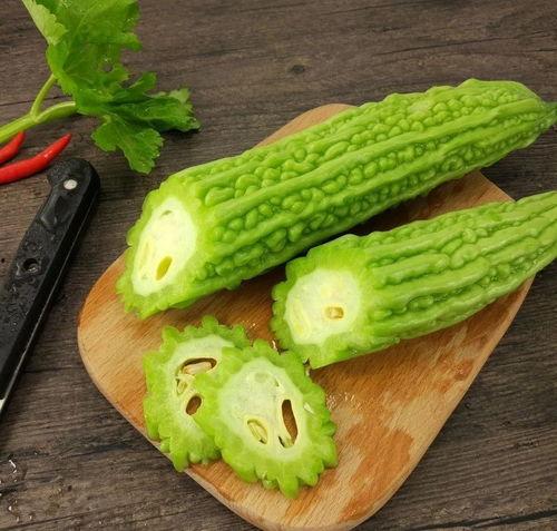 吃瓜吴希诺,娱乐圈的“瓜王”传奇