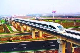 高铁吃瓜,揭秘高铁乘客的美食时光