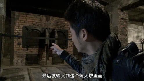 吃瓜盟主雷探长,吃瓜盟主，揭秘娱乐圈幕后真相