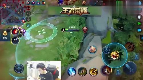 孙尚香吃瓜,揭秘三国美女的日常生活趣事