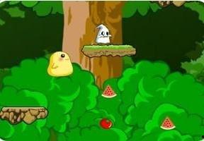 笨笨吃瓜唱歌,趣味横生的欢乐时光