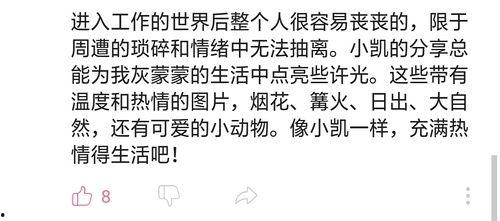 吃瓜人才基地,网络舆论场中的“瓜农”众生相