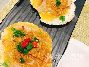 滨海新区吃瓜,瓜果飘香，美食盛宴尽享其中