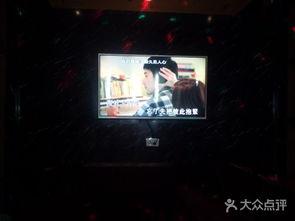 星光大道ktv吃瓜