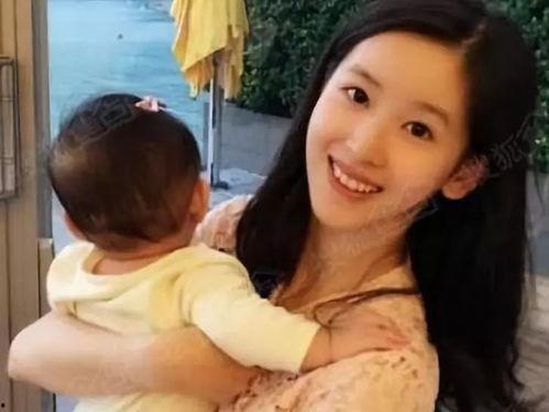 东北妹妹吃瓜,东北妹妹的瓜田奇遇记